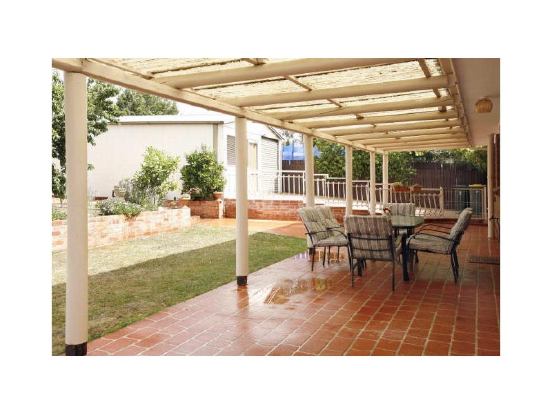 47 Hambidge Crescent, Gilmore ACT 2905