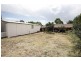 47 Hambidge Crescent, Gilmore ACT 2905