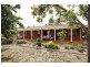 47 Hambidge Crescent, Gilmore ACT 2905