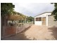 47 Hambidge Crescent, Gilmore ACT 2905