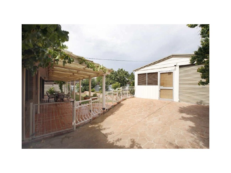 47 Hambidge Crescent, Gilmore ACT 2905