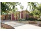 35 Wilson Crescent, Banks ACT 2906