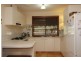 35 Wilson Crescent, Banks ACT 2906