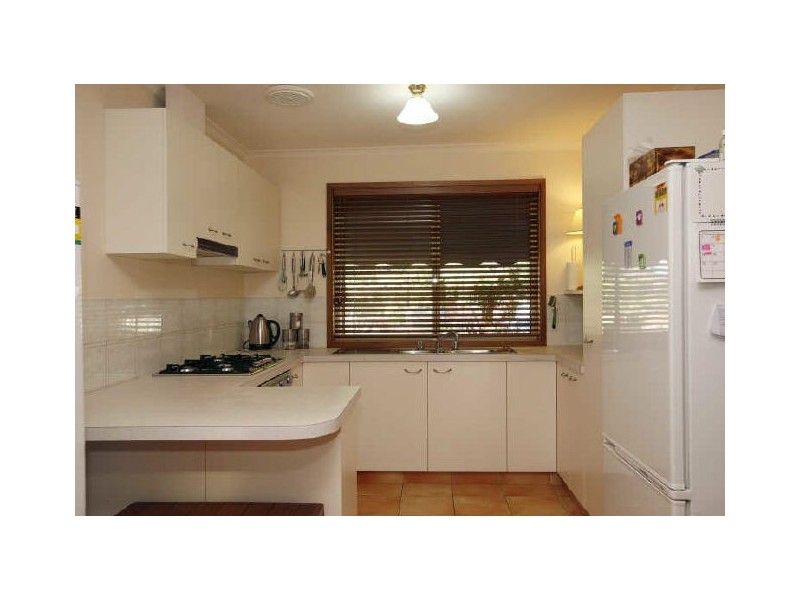 35 Wilson Crescent, Banks ACT 2906