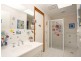 35 Wilson Crescent, Banks ACT 2906