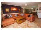 35 Wilson Crescent, Banks ACT 2906