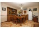 35 Wilson Crescent, Banks ACT 2906