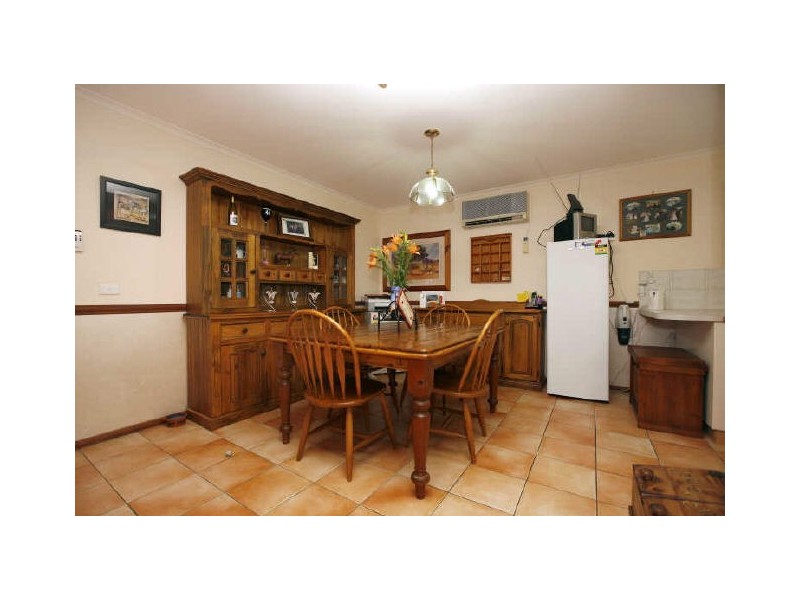 35 Wilson Crescent, Banks ACT 2906
