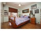 35 Wilson Crescent, Banks ACT 2906