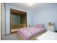 35 Wilson Crescent, Banks ACT 2906