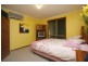 35 Wilson Crescent, Banks ACT 2906