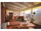 35 Wilson Crescent, Banks ACT 2906