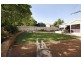 35 Wilson Crescent, Banks ACT 2906