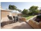 35 Wilson Crescent, Banks ACT 2906