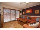 35 Wilson Crescent, Banks ACT 2906
