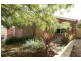 35 Wilson Crescent, Banks ACT 2906