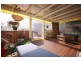 35 Wilson Crescent, Banks ACT 2906