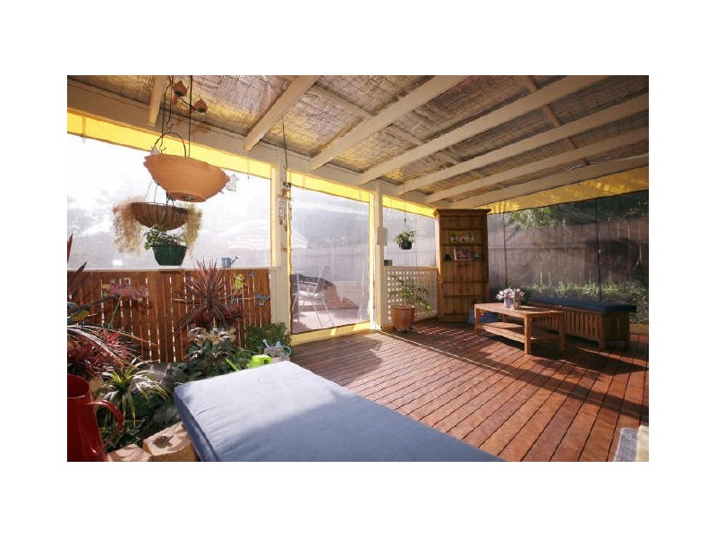 35 Wilson Crescent, Banks ACT 2906