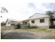 113 Baroona Road, Michelago NSW 2620