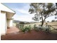 113 Baroona Road, Michelago NSW 2620