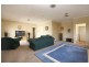 113 Baroona Road, Michelago NSW 2620