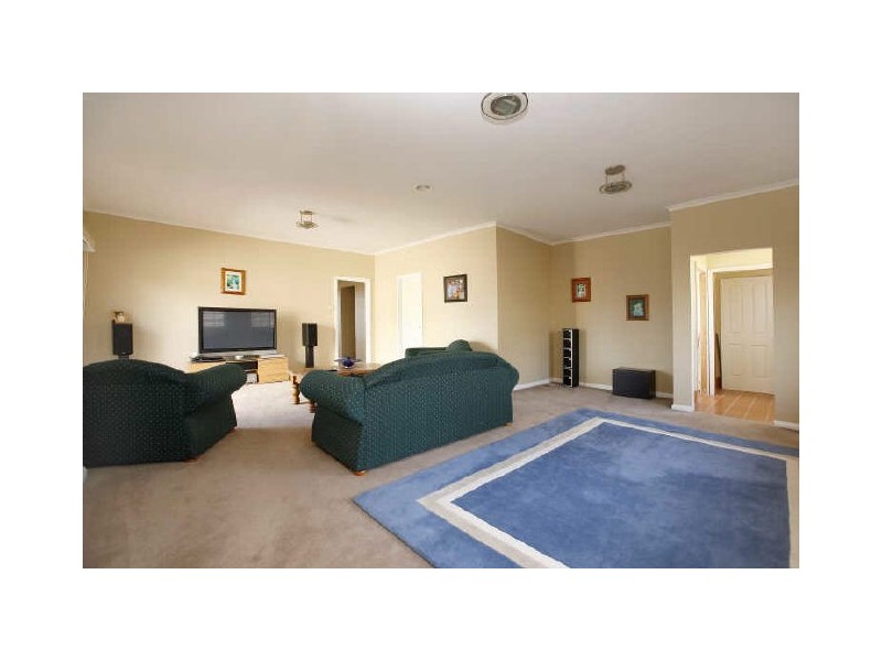 113 Baroona Road, Michelago NSW 2620