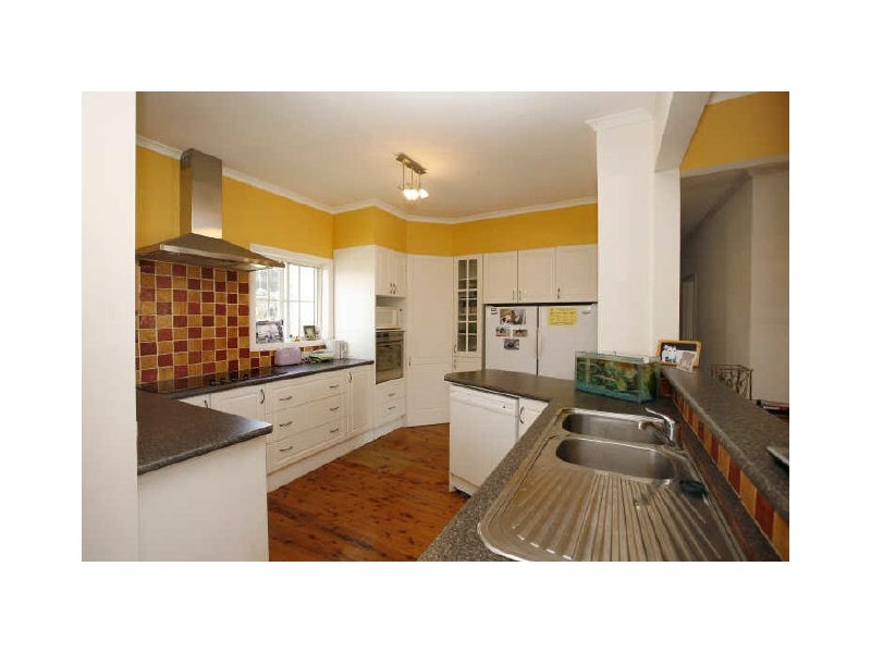 113 Baroona Road, Michelago NSW 2620