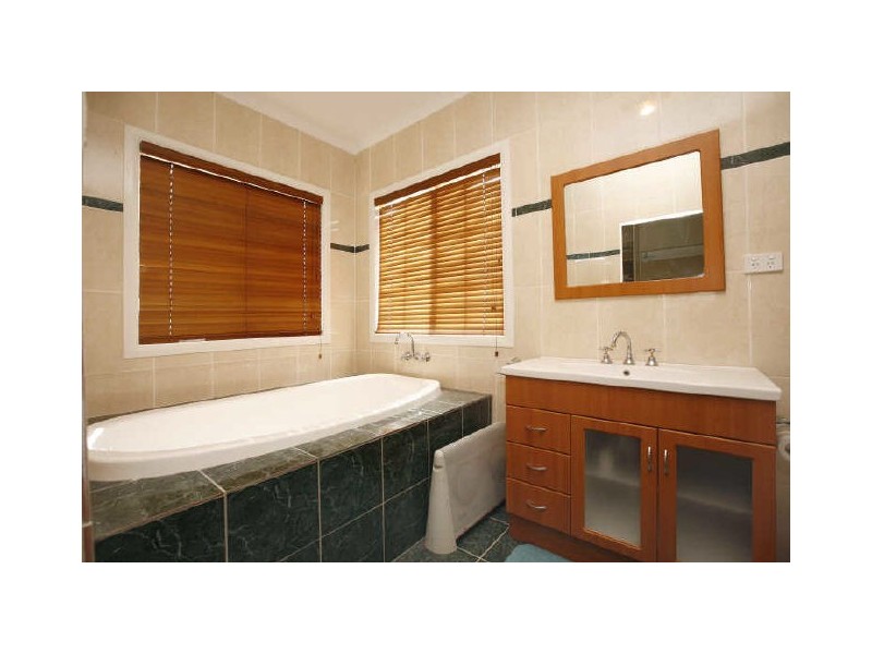 113 Baroona Road, Michelago NSW 2620