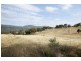 113 Baroona Road, Michelago NSW 2620