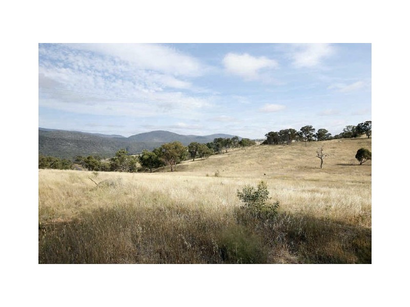 113 Baroona Road, Michelago NSW 2620