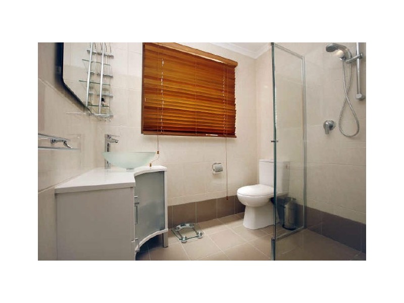 2 Bracker Place, Macarthur ACT 2904