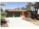 2 Bracker Place, Macarthur ACT 2904