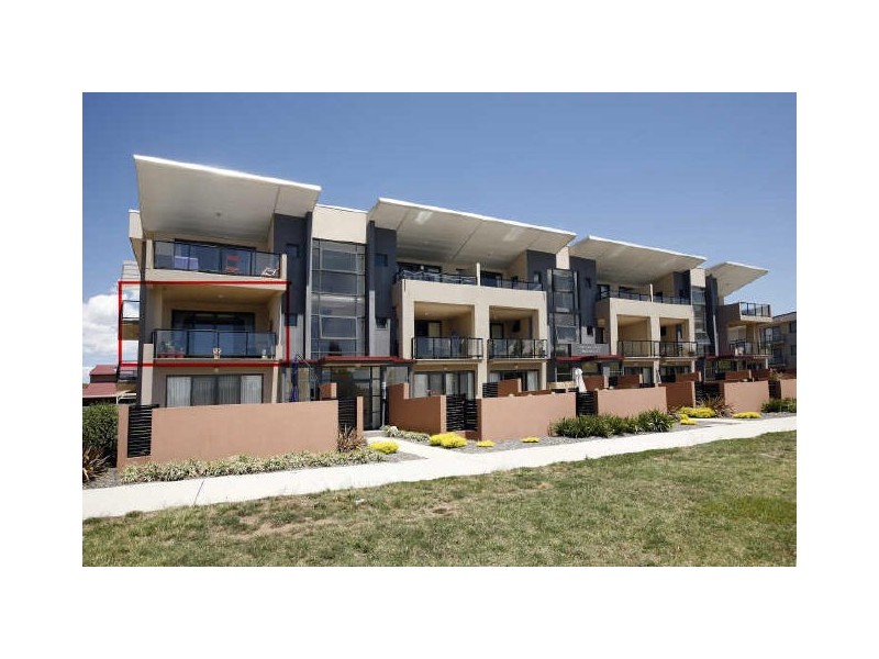 30/1 Drew Street, Greenway ACT 2900