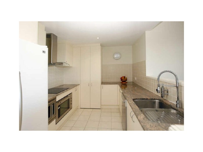 30/1 Drew Street, Greenway ACT 2900