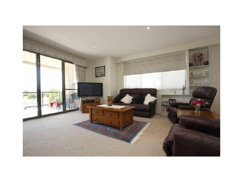 30/1 Drew Street, Greenway ACT 2900