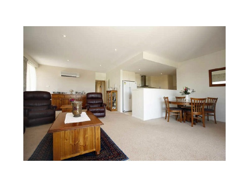 30/1 Drew Street, Greenway ACT 2900