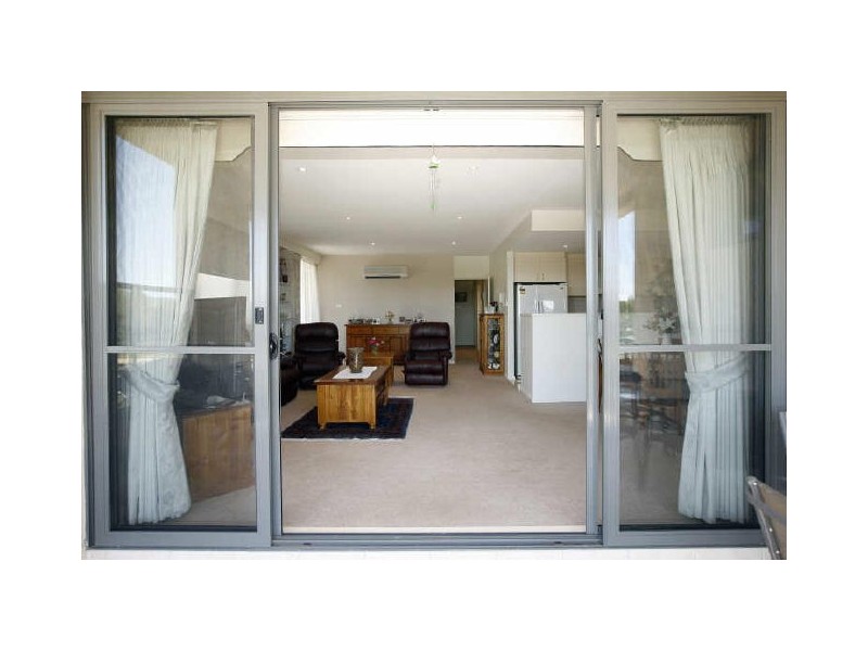 30/1 Drew Street, Greenway ACT 2900