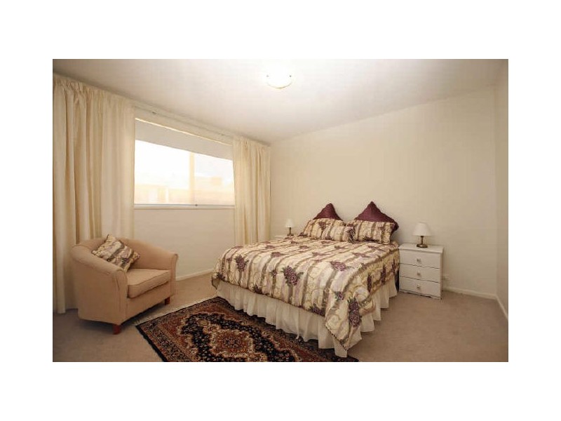 30/1 Drew Street, Greenway ACT 2900