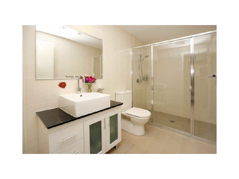 30/1 Drew Street, Greenway ACT 2900