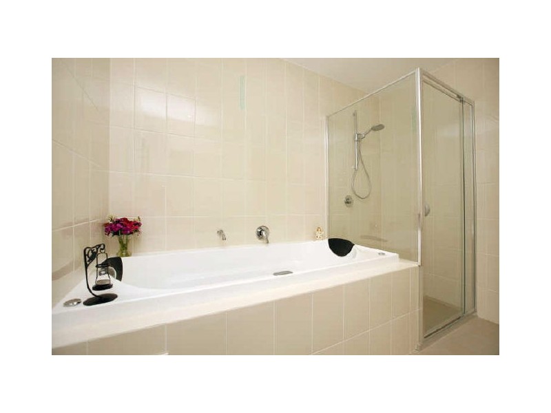 30/1 Drew Street, Greenway ACT 2900