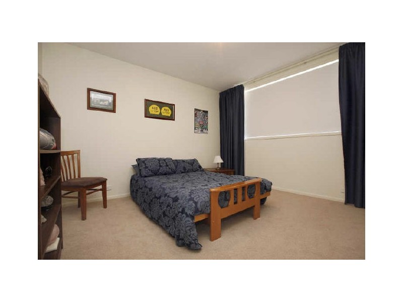 30/1 Drew Street, Greenway ACT 2900