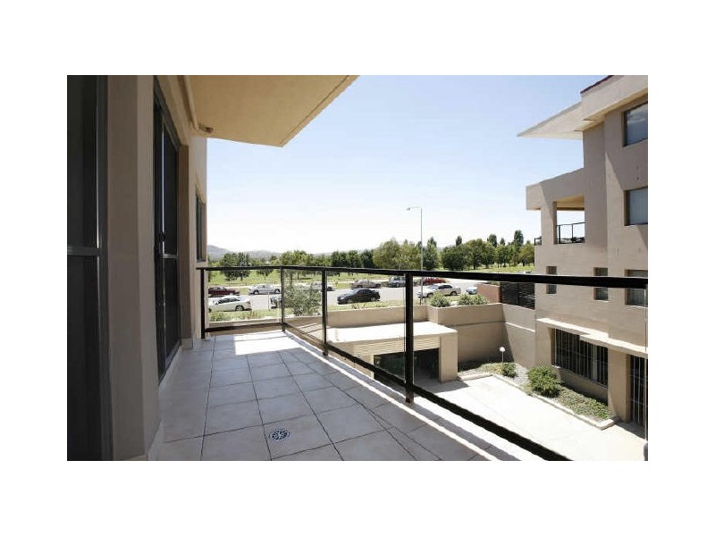 30/1 Drew Street, Greenway ACT 2900