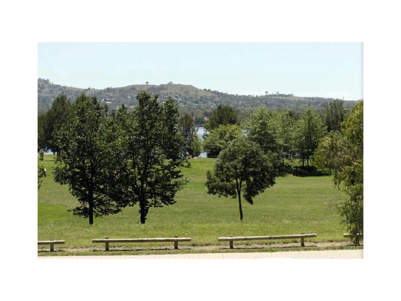 30/1 Drew Street, Greenway ACT 2900