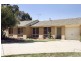 1/22 Sid Barnes Crescent, Gordon ACT 2906
