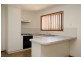 1/22 Sid Barnes Crescent, Gordon ACT 2906