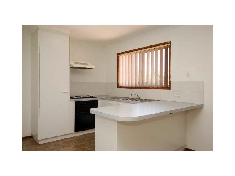 1/22 Sid Barnes Crescent, Gordon ACT 2906