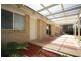 1/22 Sid Barnes Crescent, Gordon ACT 2906