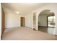 1/22 Sid Barnes Crescent, Gordon ACT 2906