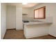 1/22 Sid Barnes Crescent, Gordon ACT 2906