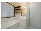 1/22 Sid Barnes Crescent, Gordon ACT 2906